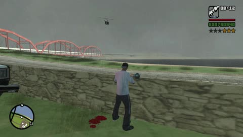 GTA 6 GAMING USA NEWS TOP LIVE GAMER Restaurant Owner Bans Me for Ordering Cheesecake in GTA RP