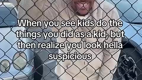Trending: highly memes from the internet pt.27 #funny #laugh #memes