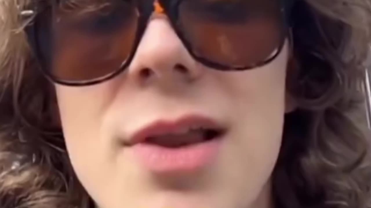 The Left Is Not Cool Anymore: A Conservative's WA Testimonial