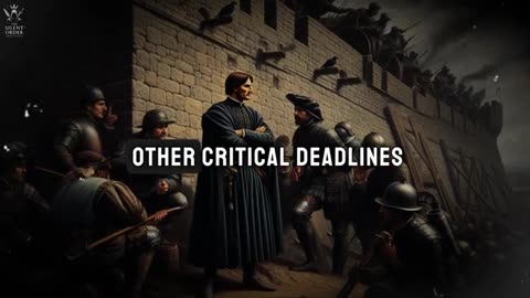 When You Control the Narrative, You Control Reality GLOBALISTS CURRENTLY TACTIC