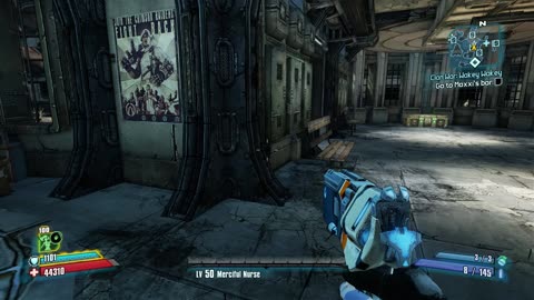 Borderlands 2 - Part 6