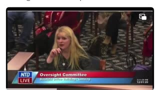 President Trump posted about 2020 being stolen