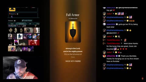 Zombie Survival: Vein (Early Access)