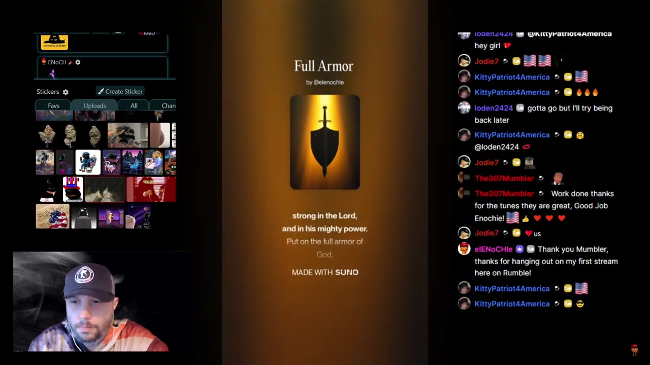 Zombie Survival: Vein (Early Access)