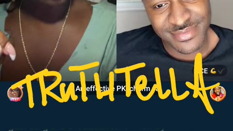 MOMMA ACE LINED UP WITH ACESOFAMOUS 3RD SHIFT