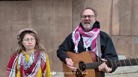 Bisbee, Arizona, 1917