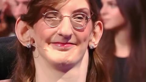 Biggest and Smallest