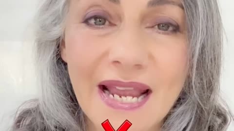 The pain of staying the same #joanneantoun #selfmastery #subconscioushealing #subconsciousmind