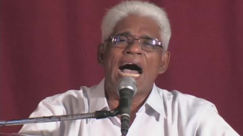 20100124_Injthtty_Gospel_e04_M