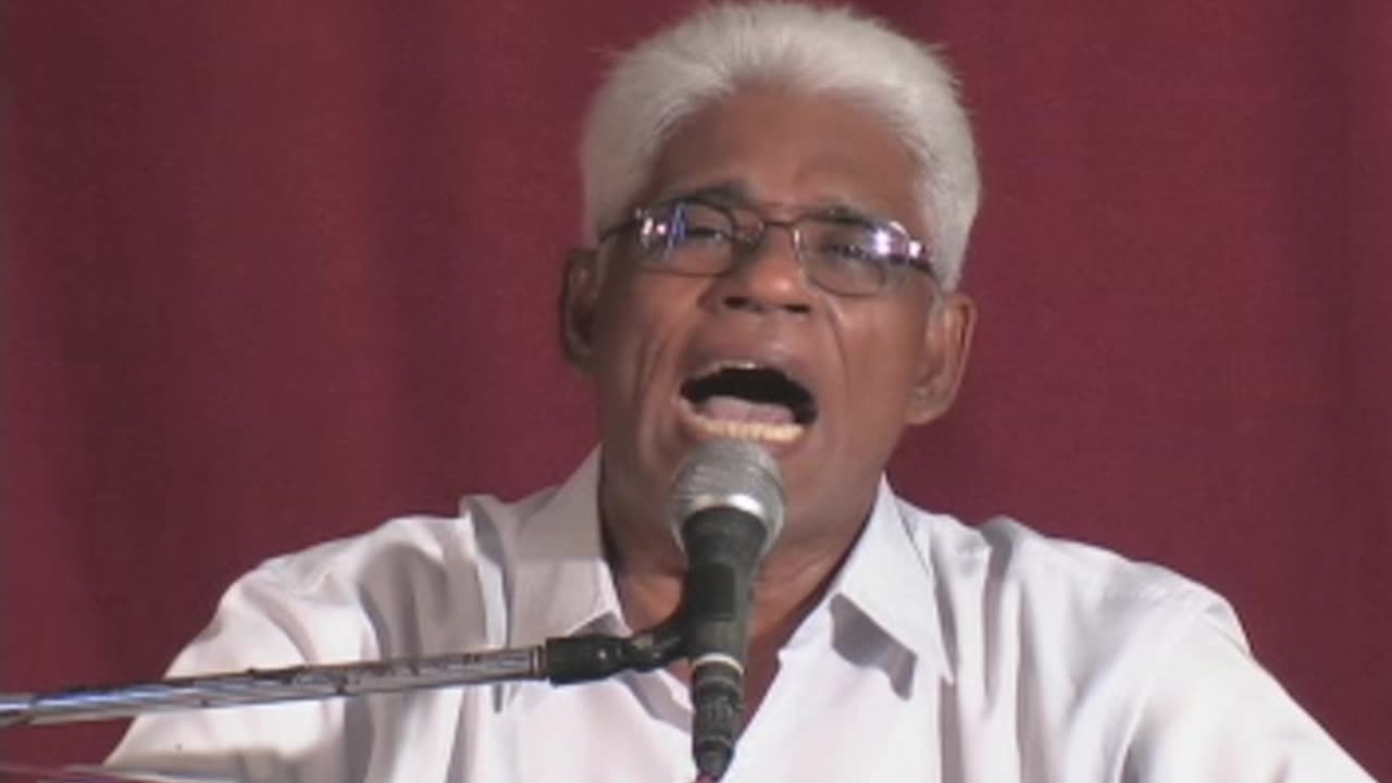 20100124_Injthtty_Gospel_e04_M