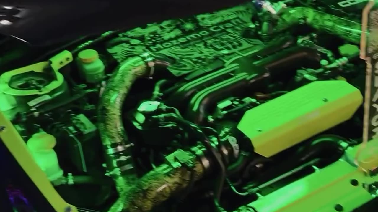 B2bcarshow x Mozemo Craft - Sydney, Australia 2025 event showcase taken by Kristian Guerrero. 🎥🚗🇦🇺