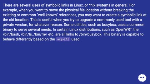 Why is it possible to change the password of an admin user on linux