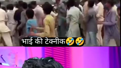 Paise kamane ki technic paise 🤑🤣🤑🤣