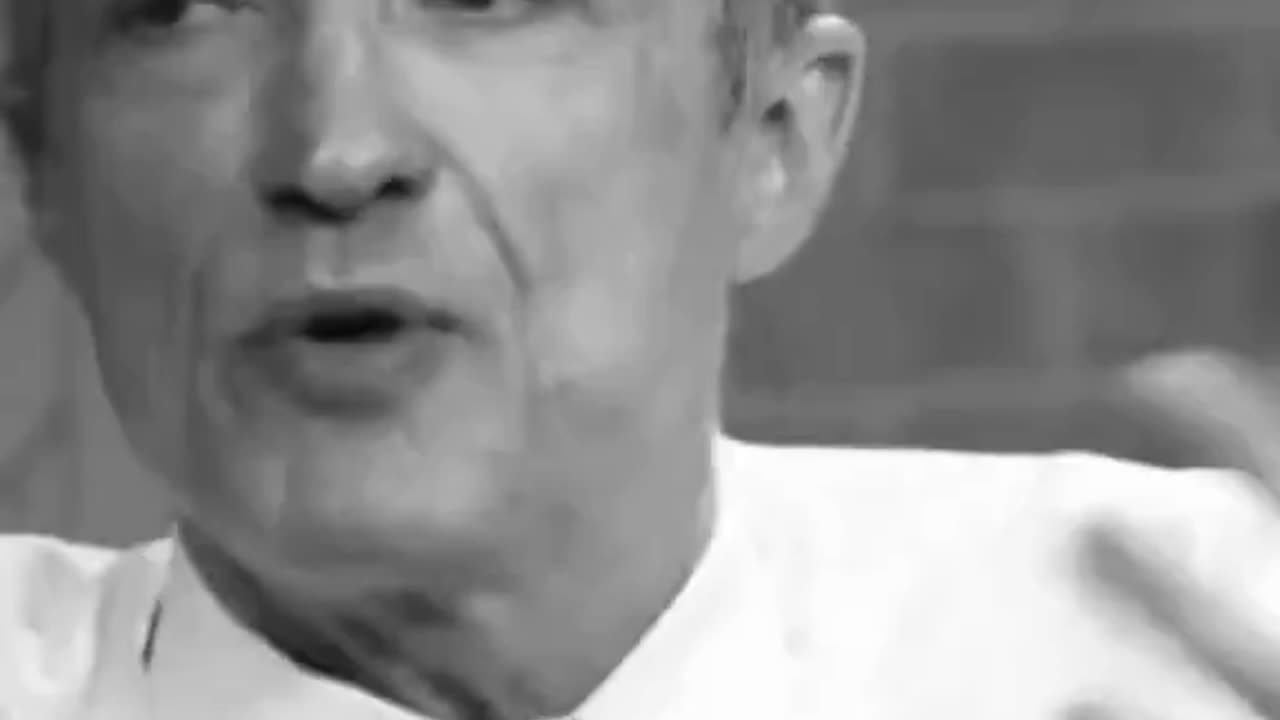 Smart Men Will Never Get Married