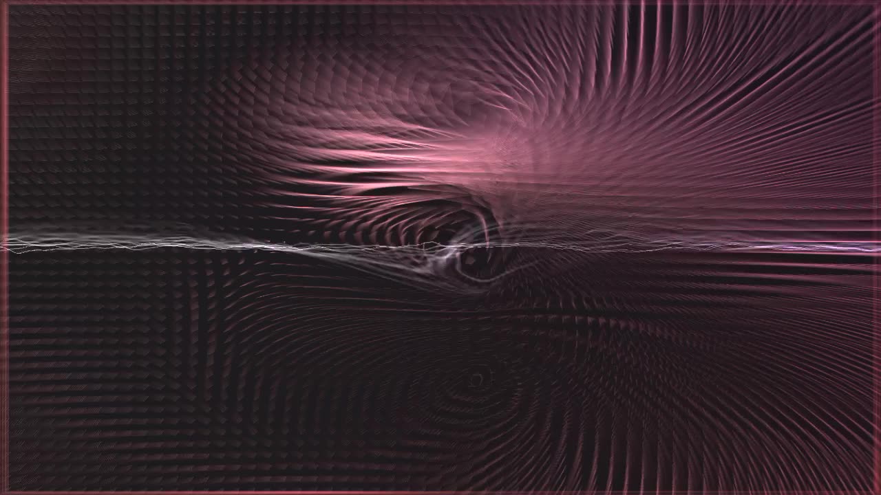 Meditation for Strings, Op 52a