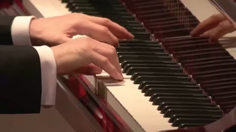 Franz Schubert Piano Sonata No 21 D 960 B flat major András Schiff (2020) (Composed 1828) (Published 1839)