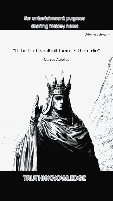 I GUESS THAT'S WHY THEY SAY TRUST THE PLAN