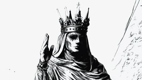 I GUESS THAT'S WHY THEY SAY TRUST THE PLAN