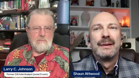 Шон Аттвуд и КО, изучает, расследует (3)