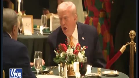 Christmas 2025 With a Curly Q