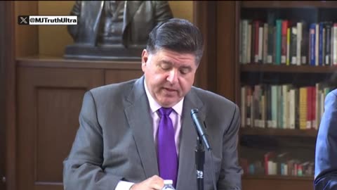 Autism is not an epidemic. It’s a difference in how the brain works.”