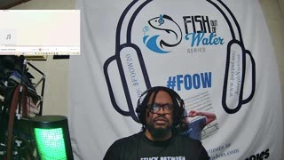 Volbeat Dont Tread On Me Reaction