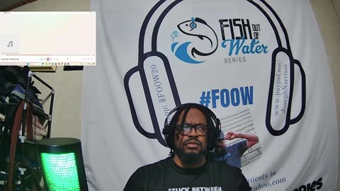 Volbeat Dont Tread On Me Reaction