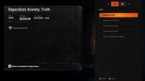 GAMEPASS SAME PRICE XBOX NEXT-GEN CANCELED SONY CANCELED MAIN EVENT & MORE