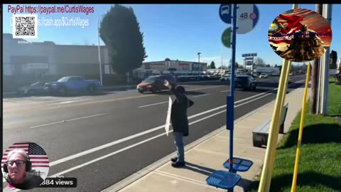 Live Tommyboi Hillsboro