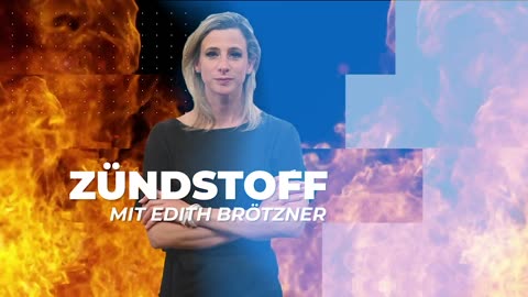 Masernimpfung und Impfpflicht