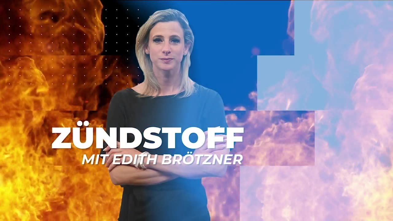 Masernimpfung und Impfpflicht