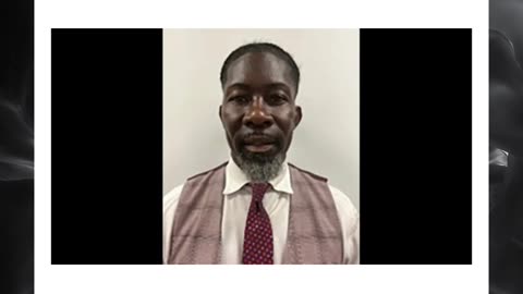 Superintendent loses license and $270K salary after ICE arrest on outstanding removal order