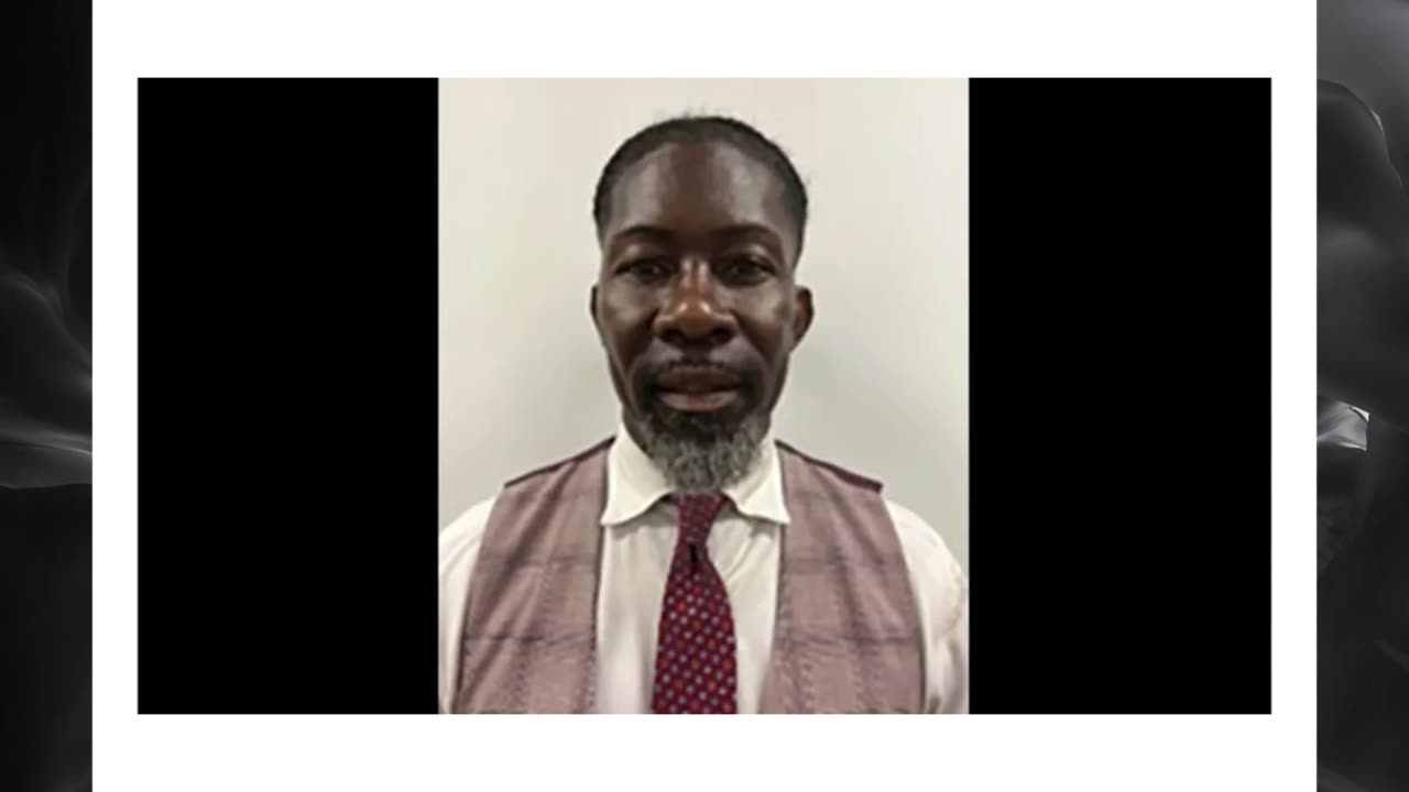 Superintendent loses license and $270K salary after ICE arrest on outstanding removal order
