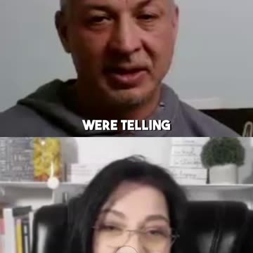 Is There A 7 Minute Rule for Doctors?