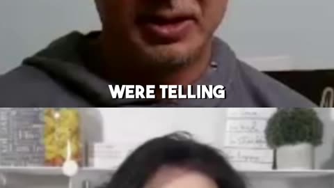 Is There A 7 Minute Rule for Doctors?