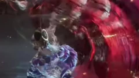 Expedition Deserved The GOTY #expedition33 #gameawards2025 #gameoftheyear #gaming #bovcast