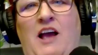 Self-Kindness - Accepting Yourself & Others Fully