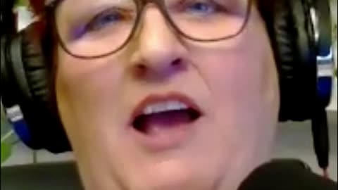 Self-Kindness - Accepting Yourself & Others Fully