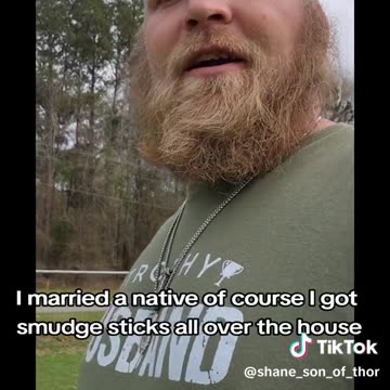 #CultData #MMIW #PimpSquatch #MMIW #Durangocide #EndlessNatureWalkandGiftShop