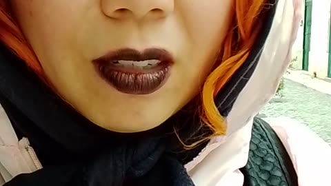 259 quantum Portugal Diaries Day 13