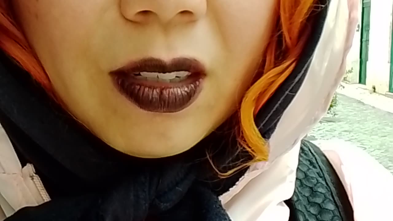 259 quantum Portugal Diaries Day 13