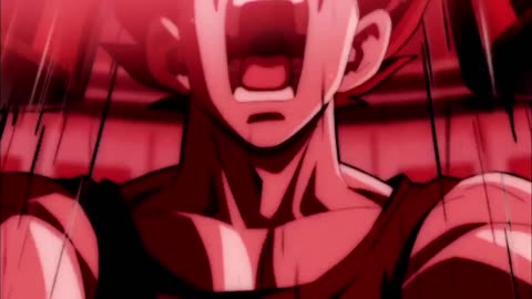 dragon ball español castellano 24/7