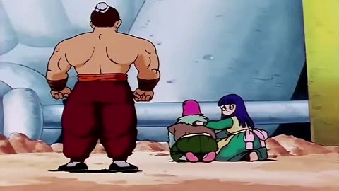 dragon ball español castellano 24/7