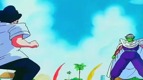 dragon ball español castellano 24/7