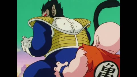dragon ball español castellano 24/7