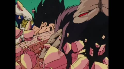dragon ball español castellano 24/7