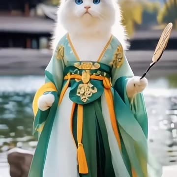 Funny moments of cute puppy & cat 🐈🐕