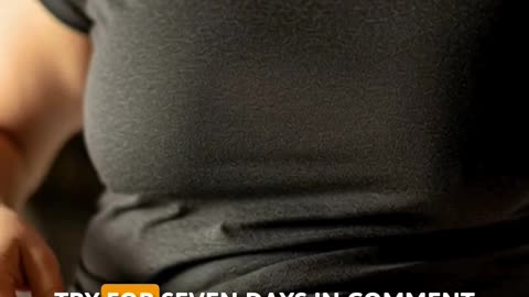 🤯 The LAZY Way to Lose Weight (Stop Exercising) | Women Over 35 NEAT Hack