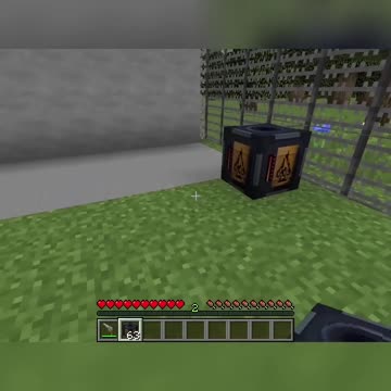 Ultimate Guide to Taking Down Ghouls with Iron and Explosives