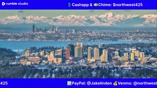 24 HOUR SILENT LIVE STREAM